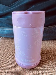 保溫瓶 Thermos flask
