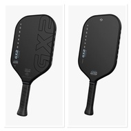 Gearbox GX 2 Power Pickleball Racket, Genuine Product, VAT Included