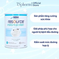 Resource Nestle Diabetic Milk Powder 800g