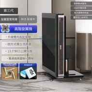 東西物聚 - 包安裝送貨-新款折疊電動麻雀機 電動麻將機 11號【旋翼過山車+風暖+靜音+輕奢木】-麻將牌42號-144張 免推牌靜音全自動麻雀機 麻雀枱 麻將桌