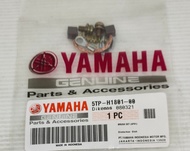 GROSIR arang stater yamaha jupiter z .cool stater arang dinamo mio j jupiter vega