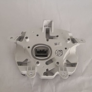 Y 16ZR DIGITAL METER ( ORIGINAL)🇻🇳🇻🇳🇻🇳