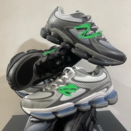 RSS New U2000 Abzorb Running Shoe (men szie)