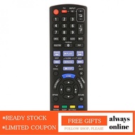 Alwaysonline N2QAYB0009670 Replacement  For SA BTT405
