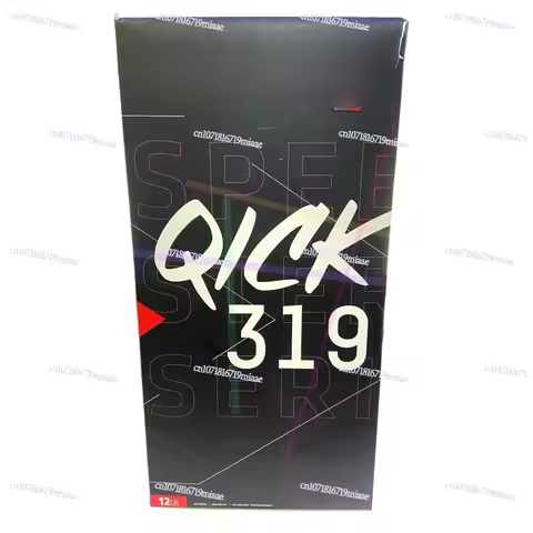 (XFX)AMD RADEON RX7700 XT 12