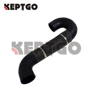 1PC 7100573 Air Cleaner Hose For Bobcat Loaders 751F 751G 753 753F 763 773 773G 773K 773T S130 S150 