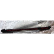 JINMA 304.37S.240-1 PTO Driving Shaft , JINMA / JM 30HP - 35HP Tractor Parts