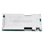 LAOTIE Electric Scooter Battery BMS Protection Board For 60V Scooter Batteries