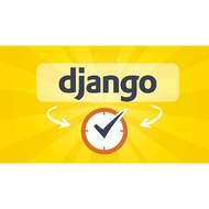🔥COURSE🔥[Udemy] Python Django DateTime & Timezones