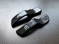 [AE] Peugeot Django 150 horn start extension button motorcycle handle modified scooter decoration ac