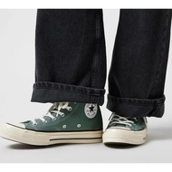 CHUCK 70 ADMIRAL ELM