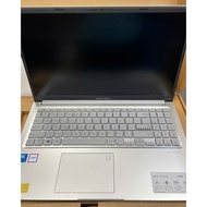 Laptop Asus Vivobook 15 X1504VA-BQ165W (Core 5-120U) (Bạc) - Đã kích hoạt