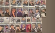 出 txt huening kai 小卡