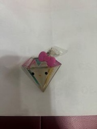 Hello kitty 掛飾