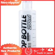 High Cue Parts DP Bottle JPS 200ml - 1 piece, Tool for Plastic Models ADP-JPS-200.