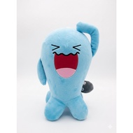 [Plush Toys] 25cm Wobbuffet Pokemon