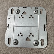 Ap Cisco genuine steel base