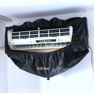 Air Conditioner Cleaning Cover for air cond AC 1.0hp-1.5hp