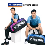 VICTOR RECTANGULAR BAG Badminton Bag BR9613