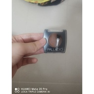 Palladio Brow Powder (Auburn / PBP02)