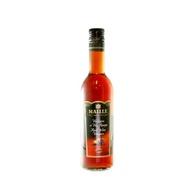 Maille White Vinegar 500ML - Make Spices In The Kitchen