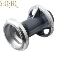 688-45331-00 Carrier Bearing Housing For Yamaha 50HP 60HP 75HP 80HP 85HP 90HP Outboard Outboard 688-