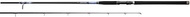 Daiwa Fishing Rod Beefstick Surf Rod Sections= 2 Line Wt. = 14-40