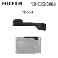 FUJI THUMB REST TR-XE4 / FUJIFILM XE4 THUMB REST TR-XE4 / FOR FUJI XE4