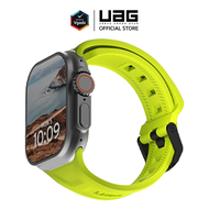 UAG สายนาฬิกาสำหรับ Apple Watch 42/44/45/46/49mm รุ่น Scout by Vgadz
