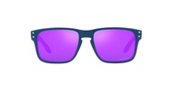 Youth Oj9007 Holbrook Xs Square Sunglasses