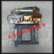 Suitable for Canon 60D 6D 700D 650D 7D 70D 750D 760D Shutter Repair Camera Accessories