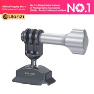 Ulanzi Falcam F22 F38 Quick Release Ballhead for Action Camera