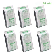 100 แผ่นFujifilm Instax MiniสําหรับFuji Instant Mini 12 11 12 9 8 7S 25 50S 90 กล้องกระดาษ 3 นิ้วสีข