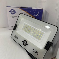 Led Spotlight 50W Led Floodlight 50W/ 50 Watt/