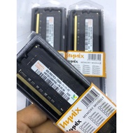 Ram Hynix DDR3 8GB Pc12800 DDR3 Ram 8GB