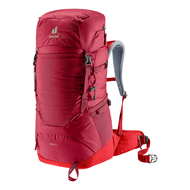 กระเป๋าเป้ Kids Deuter FOX 30_3611122