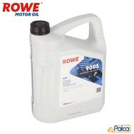 ATF/オートマチックトランスミッションフルード HIGHTEC ATF 9005 5L| 7G-TRONIC PLUS | ROWE製