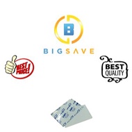 MIFARE DMC001 (IC) CONTACTLESS SMART CARD (THIN)