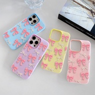 Macaron 2 In 1 Jelly Shell For VIVO Y01A Y03T Y3S Y12 Y17 Y11 Y15S Y15A Y20S Y21S Y33T Y27S Y36 Y18E