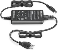 CASIMY 12V 10A 4-Pin DS423+ DS923+ DS1522+ Diskless Charger for Synology NAS Server 4 Bay DS423 DS72