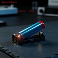 (Takashiflower) AA SMT Battery Holder SMD Battery Case AA Battery Box 1/2/3 Slot AA SMT Battery AA B