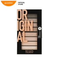 Rev Cs Looks Book Palette Original 900