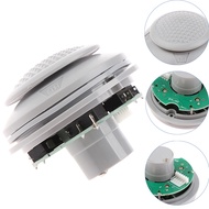 Dental Oral Consumables Dental Chair Ball Foot Pedal Switch Foot Control Valve Foot Control Switch B