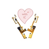 Suitable for Brand New Nikon S9900 S9700 Rear Set Cable Lens Cable Base Cable with IC without IC
