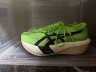 Asics metaspeed edge