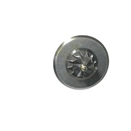 Ready Stock Turbocharger Movement465105-5002S TA4532 6152-81-8210 High Quality Ready Stock