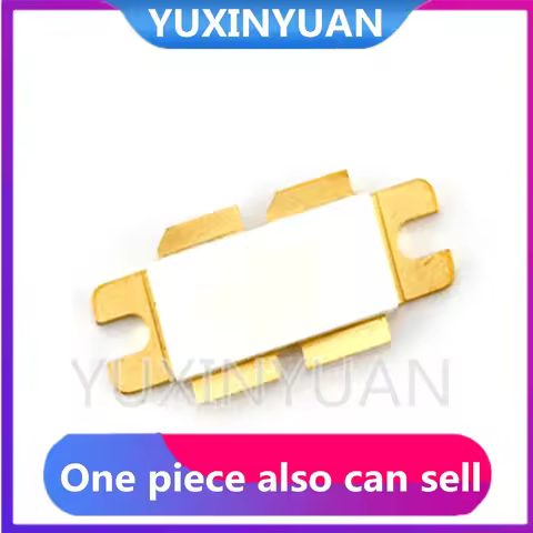 1PCS/LOT BLF578 SMD RF