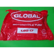 1.85 x 17 INNER TUBE (GLOBAL)