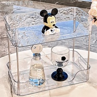 Cup Rack Storage Rack Living Room Tea Cup Rack Water Cup Rack Storage Rack Tray Glass Coffee Cup Rac