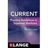 CURRENT Practice Guidelines in Inpatient Medicine